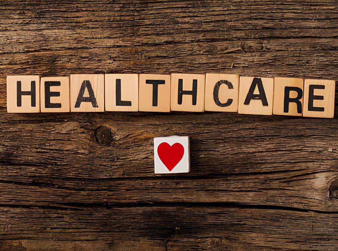 Understanding the US Healthcare System