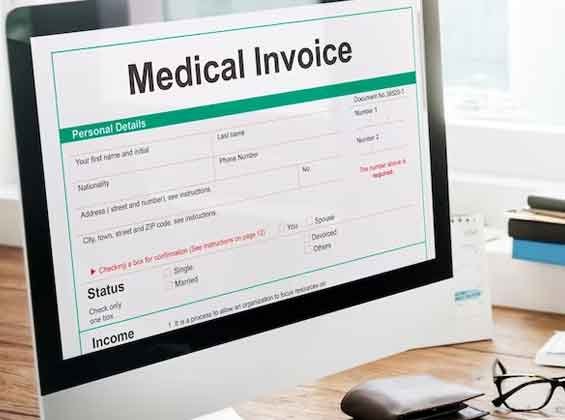 Understanding the Billing and Coding System in the USA: A Comprehensive Guide