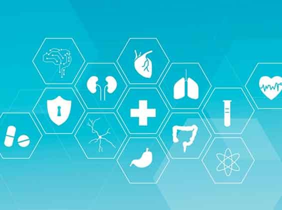 HIPAA Compliance
