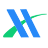 Xentrix Icon