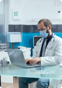 Understanding The Billing And Coding System In The USA