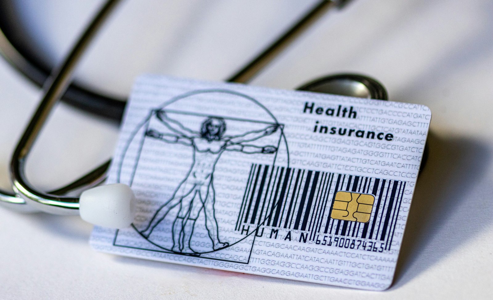 Insurance Verification
